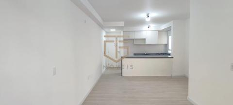 Apartamento para alugar em Jundiaí, Engordadouro, com 3 quartos, com 78 m², Life Residencial