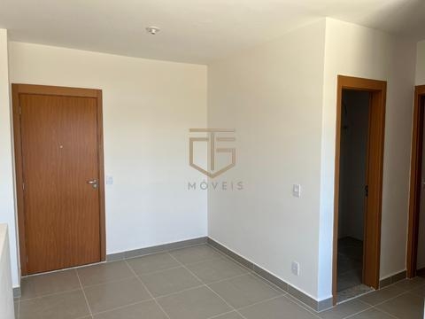 Apartamento à venda e para alugar em Campinas, Jardim Baronesa, com 2 quartos, com 47 m²