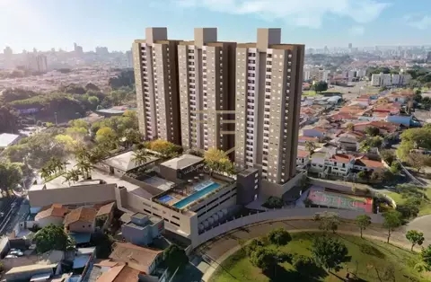 Imagem do lançamento