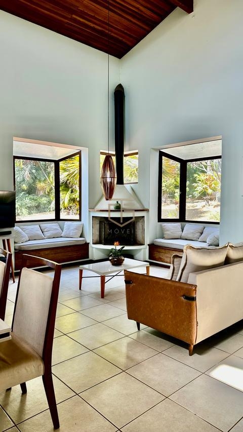 Chácara à venda em Valinhos, Vale Verde, com 4 quartos, com 1720 m²