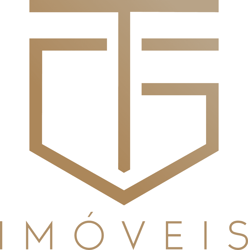 Imobiliária TG - Campinas, SP