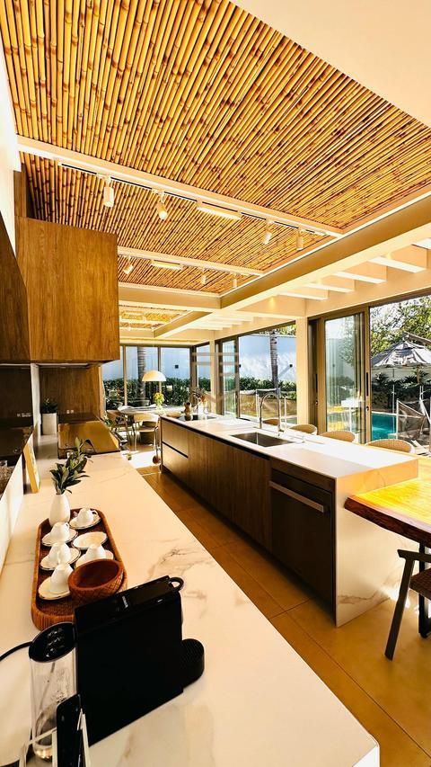 Casa à venda em Campinas, Barão Geraldo, com 4 suítes, com 380 m², Condomínio Residencial Colina