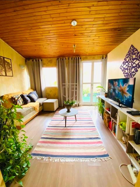 Casa à venda em Hortolândia, Jardim Interlagos, com 2 quartos, com 86 m²