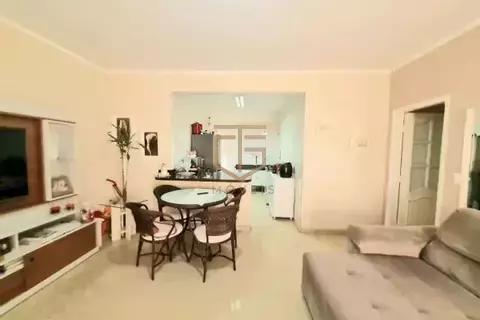 Casa à venda e para alugar em Campinas, Vila Anhangüera, com 4 quartos, com 254 m²