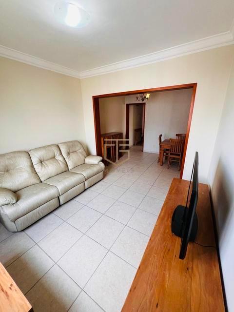 Apartamento à venda e para alugar em Campinas, Jardim Flamboyant, com 3 quartos, com 85 m²