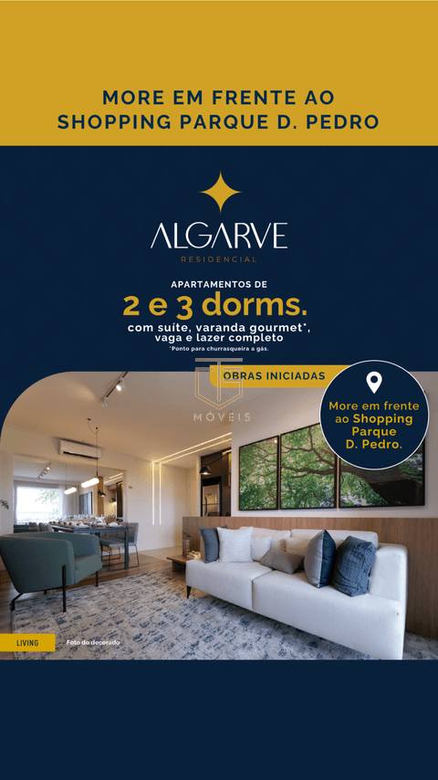 Imagem do lançamento